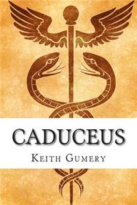 Caduceus