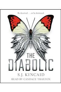 The Diabolic