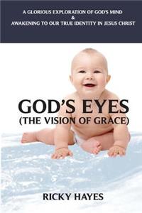 God's Eyes