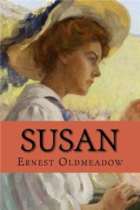 Susan