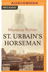 St. Urbain's Horseman