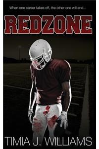 RedZone