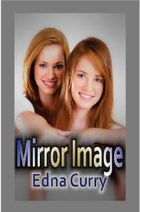 Mirror Image