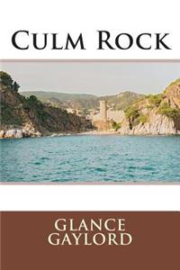 Culm Rock