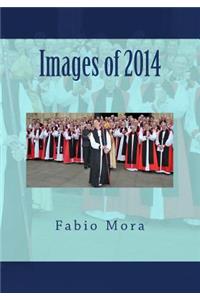 Images of 2014