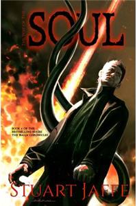 The Way of the Soul