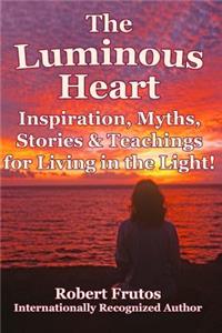 Luminous Heart