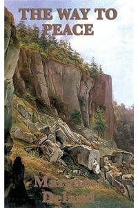 The Way to Peace