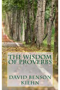 Wisdom of Proverbs