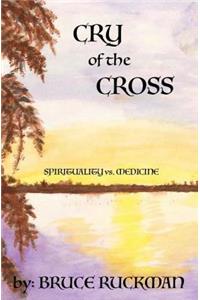 Cry of the Cross