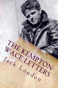 The Kempton-Wace Letters