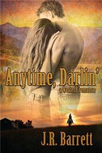 Anytime, Darlin'