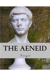 The Aeneid