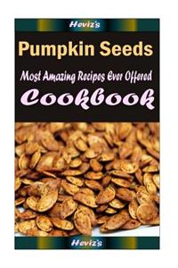 Pumpkin Seeds