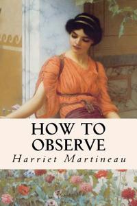 How to Observe