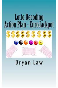 Lotto Decoding