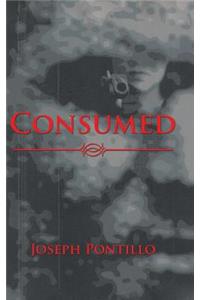 Consumed