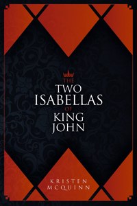 The Two Isabellas of King John