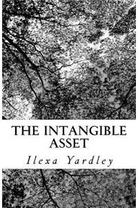 The Intangible Asset