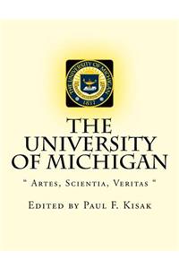 University of Michigan