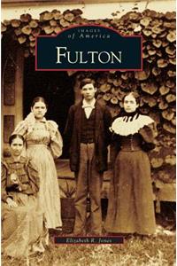 Fulton