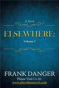 Elsewhere