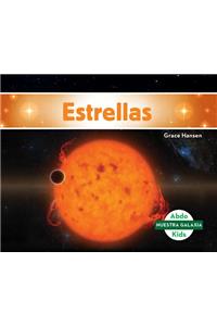 Estrellas (Stars)