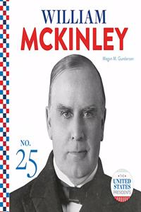 William McKinley