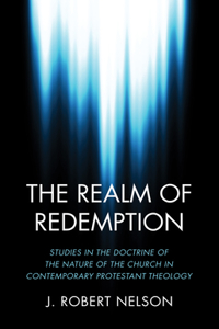 Realm of Redemption