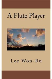 Flute Player