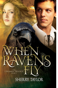 When Ravens Fly