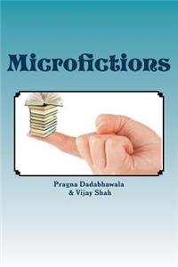 Microfictions