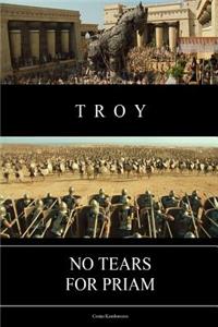 Troy