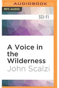 Voice in the Wilderness