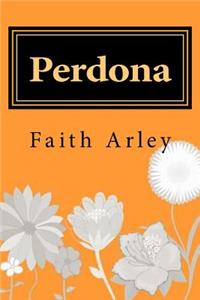 Perdona