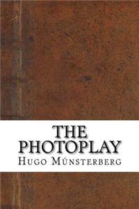 The Photoplay