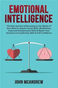Emotional Intelligence