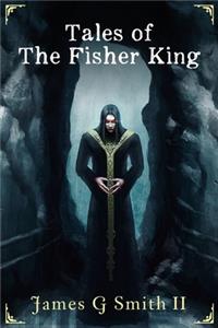 Tales of The Fisher King