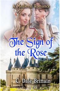 Sign of the Rose