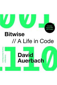 Bitwise Lib/E
