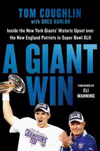 Giant Win