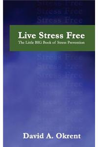 Live Stress Free