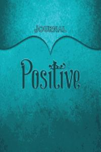 Positive Journal