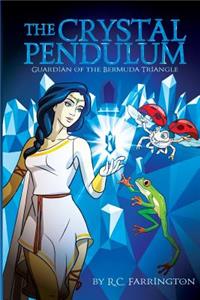 Crystal Pendulum