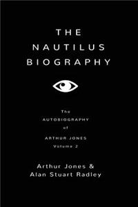 The Nautilus Biography (2): Volume 2: Volume 2