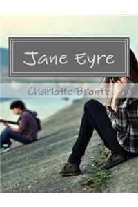 Jane Eyre