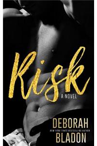 RISK - A Novel