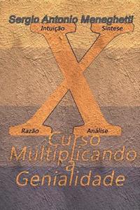 Curso Multiplicando a Genialidade