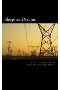 Sleepless Dreams