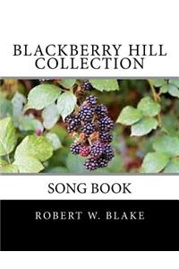 Blackberry Hill Collection
